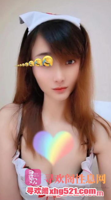 233857ln1v67f13e3ukaev.png