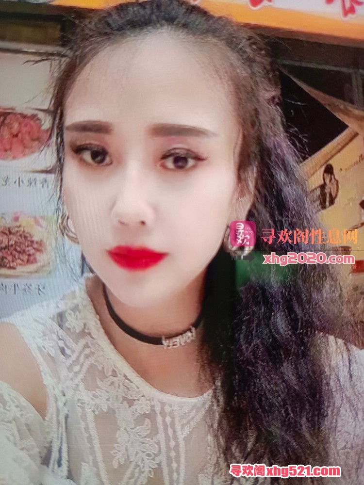 163245r72wav7wwcmla02v.jpg