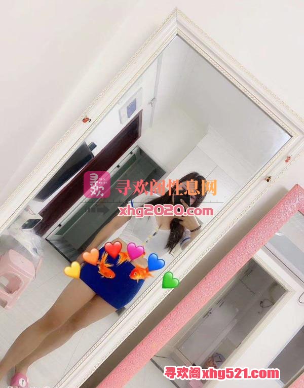 215921l0kc6yz6b60me6b0.jpg