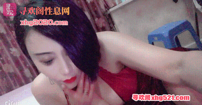 220215mnsyrjv1681vmmvy.gif
