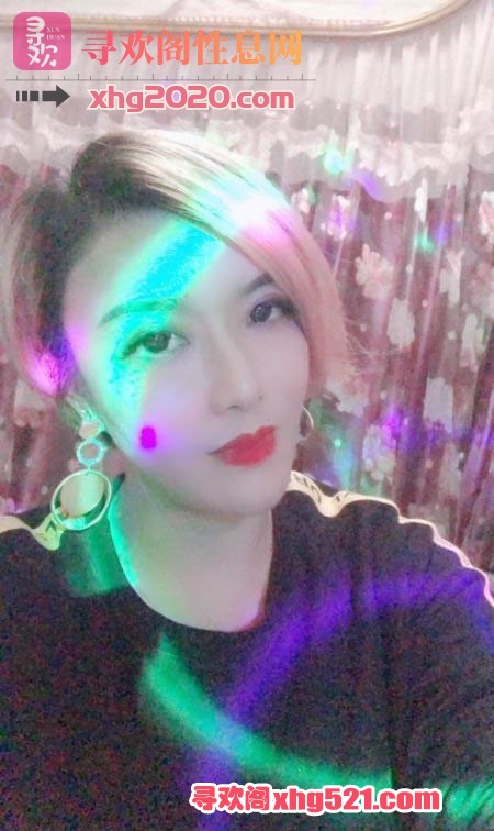 220210hryfcyzuy3v0cczk.jpg