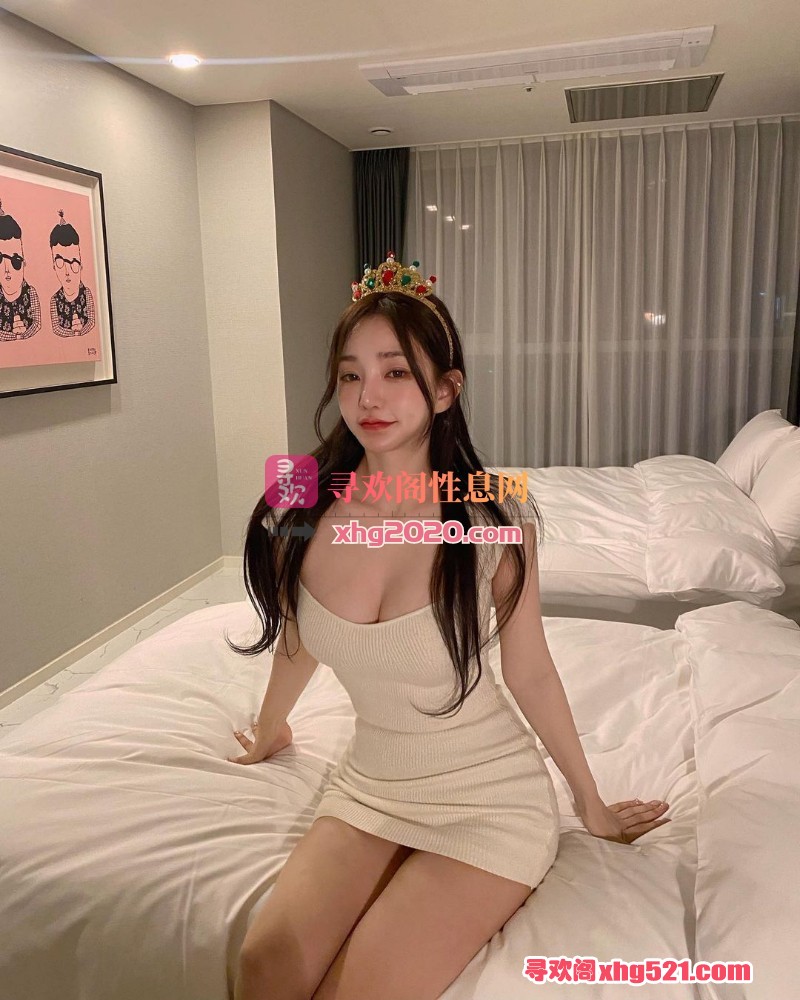 105601mjtti0pw30y4xmc5.jpg