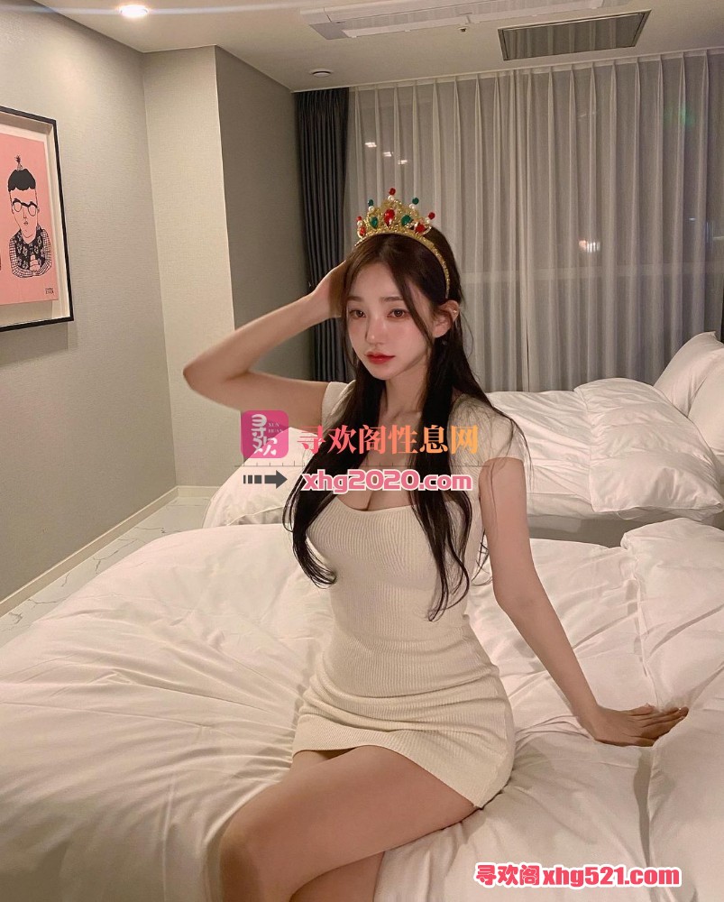 105551ei0uhb8upbcv9v3c.jpg