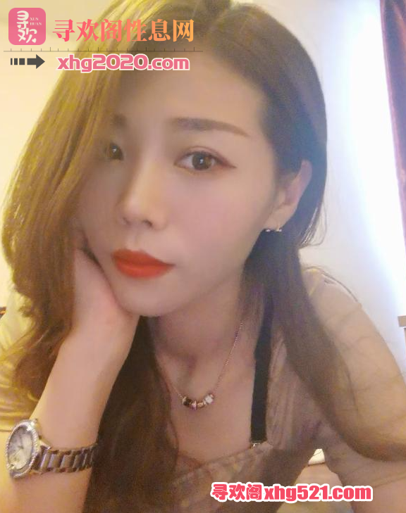 140650e1kh4p7cz1szkcbp.png