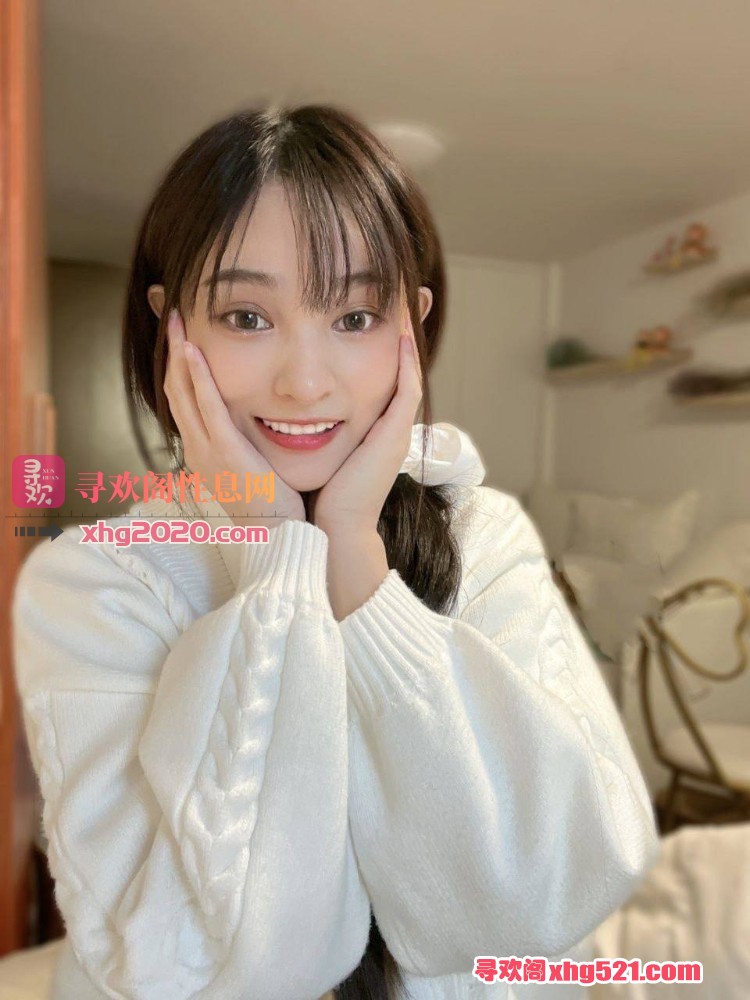 143631fbbbcifbnict2ykb.jpg