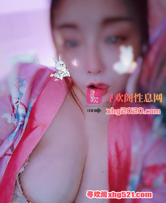 185444gkgthzh01x44zfp9.png