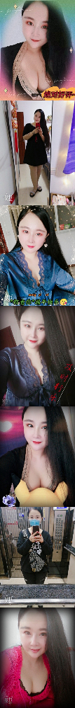 154053phpib2tbae1t2phh.jpeg