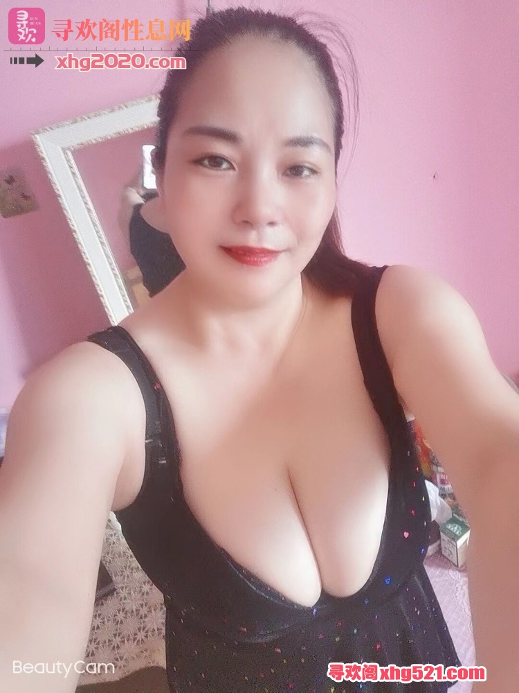 170906bv73q7f467ddqyif.jpg