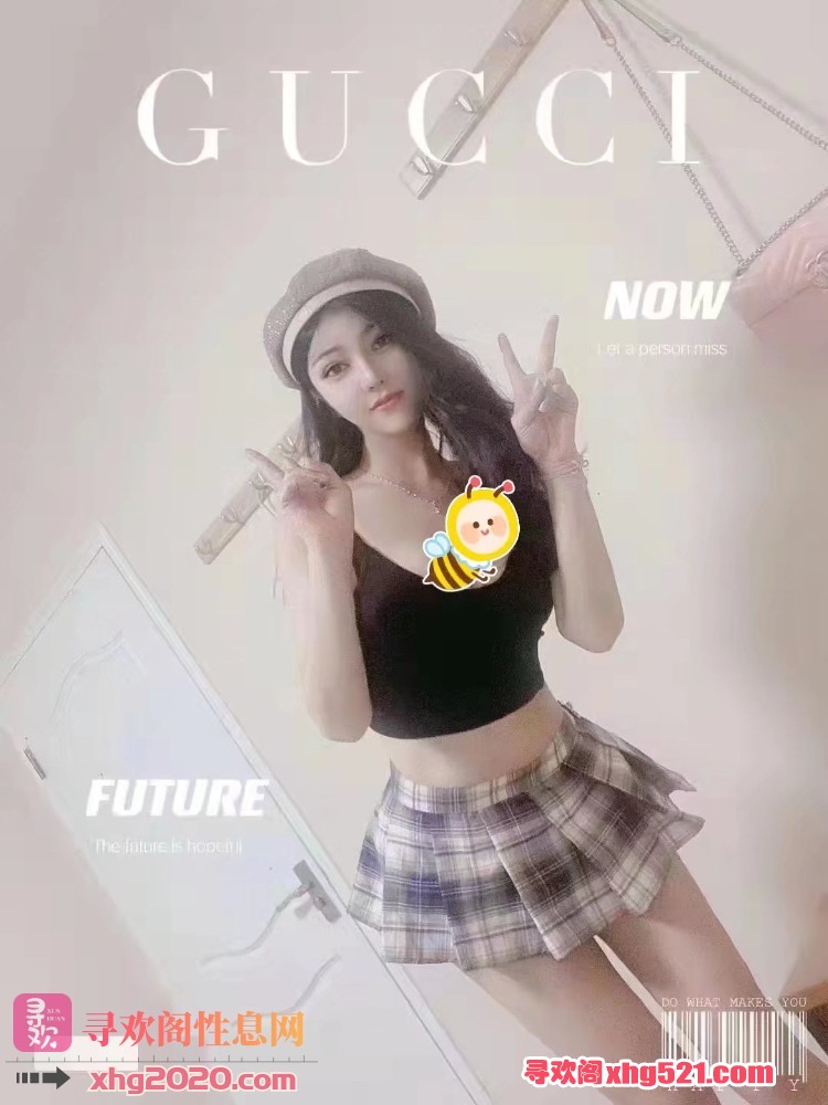125032bn999mga5y95s9kl.jpeg