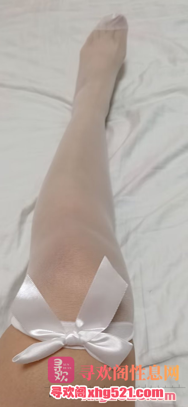 173542kavelvvjv410olee.png