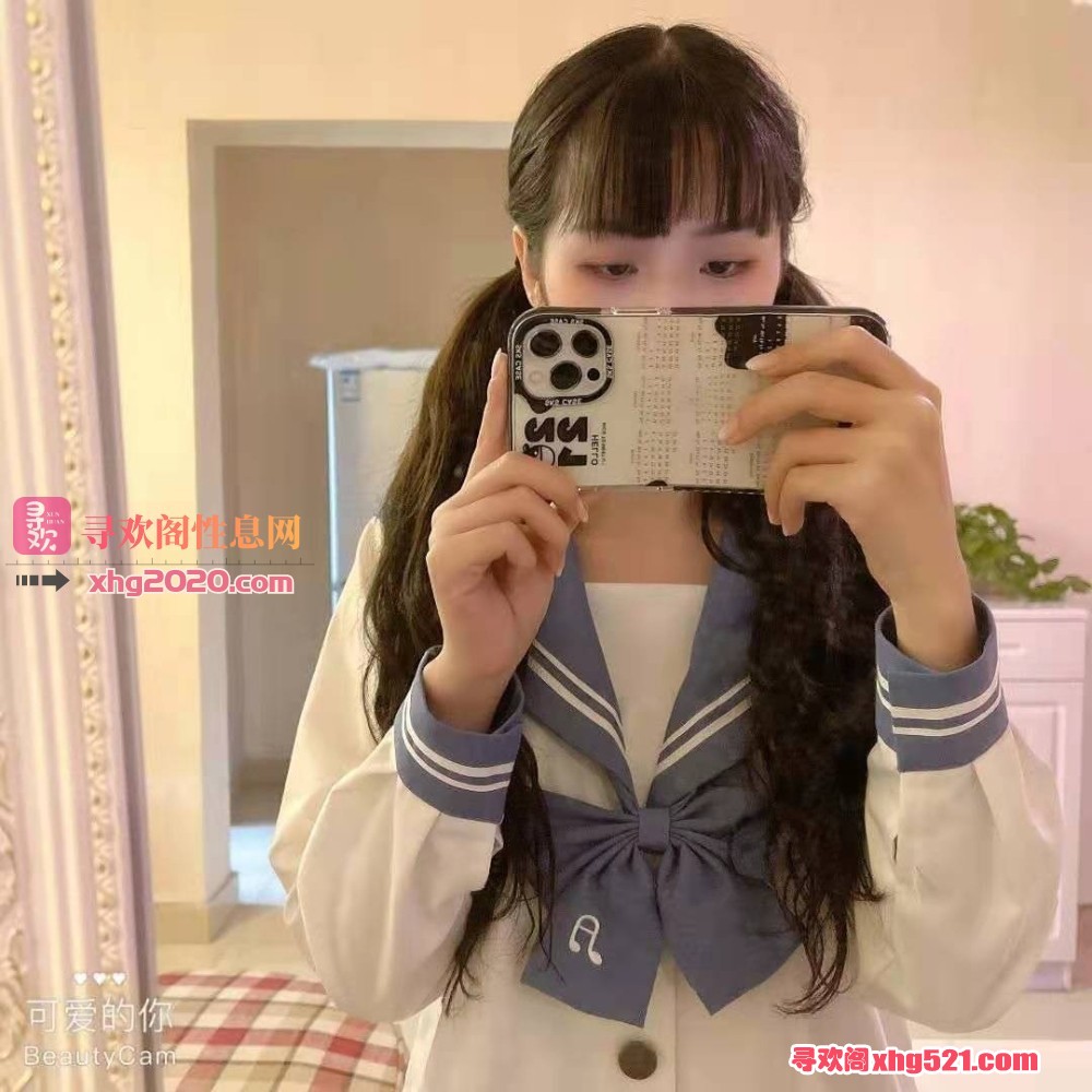 182728wekako8r0yk0e6hh.jpg