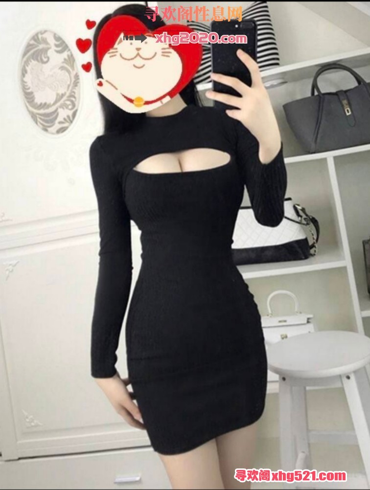 160241xnefiinlxpe6iins.jpg