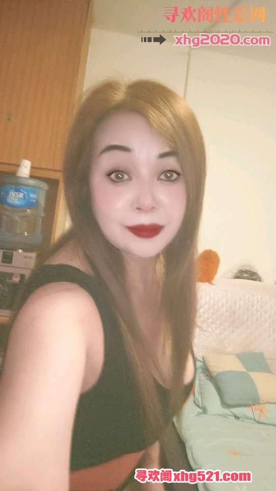 053347w1719996w2gwwzlq.jpg