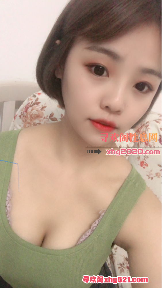 222954mhb8fojlm9t8o4z8.png