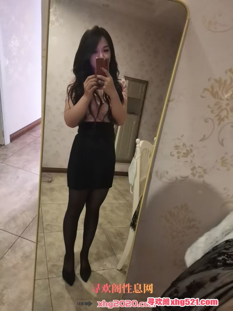 233205avxw38dkqhw8xlxn.jpeg