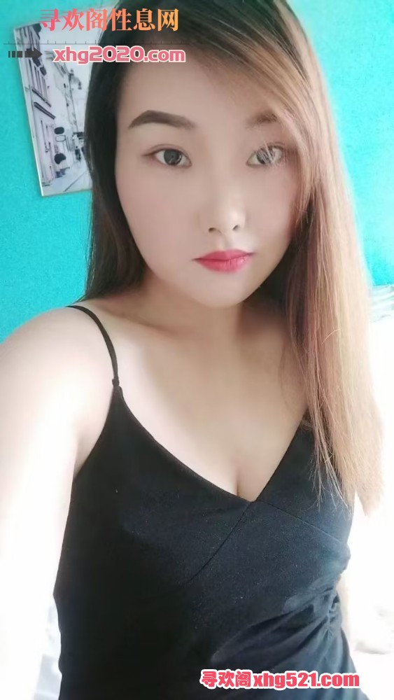 234458oj1g159ztv51oov0.jpeg