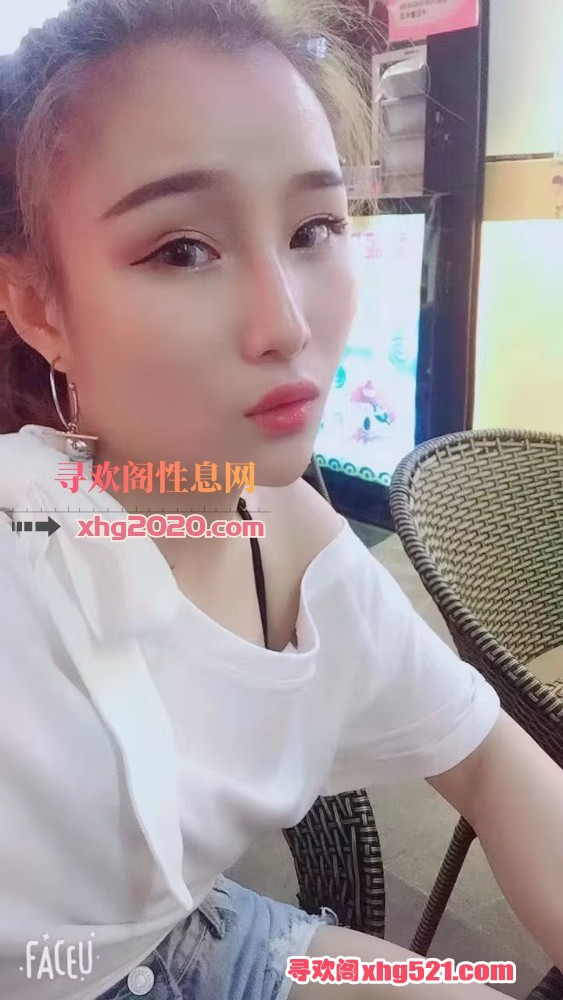 234700yi7s7olk6zdslysn.jpeg
