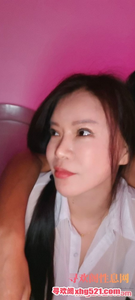 010159cyanksak34andk4m.jpg