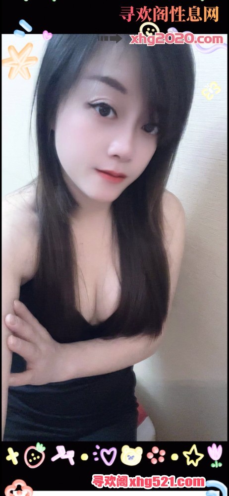 125052wpdd2juy42vzy6yx.jpg
