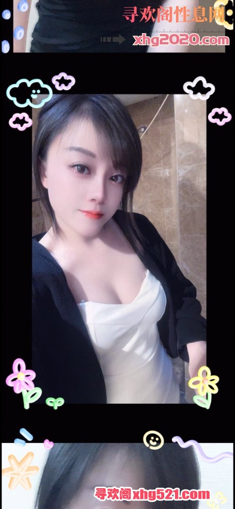 125052pi1dhhhe4xu21pph.jpg