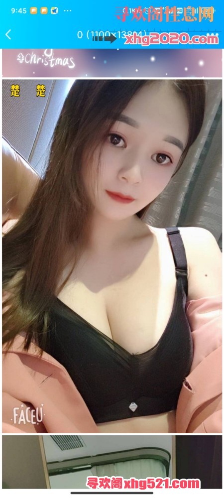 095058xnmzczz3fnfca9tp.jpg