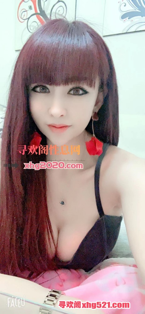 115209r7hjveczii1ijcid.jpg
