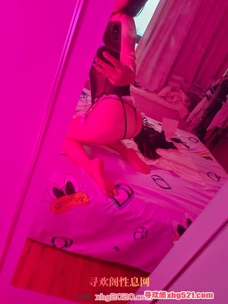 110620wdgf66fyrjj1t6nb.jpeg