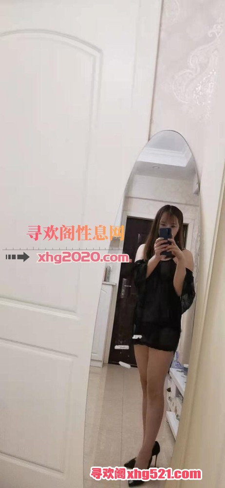 132501tt5xlbuv66tzxtvt.jpeg