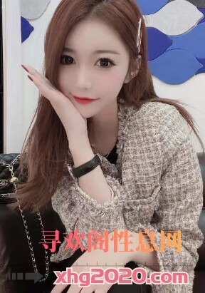 144317o09qt8ryqq88ppvp.jpeg