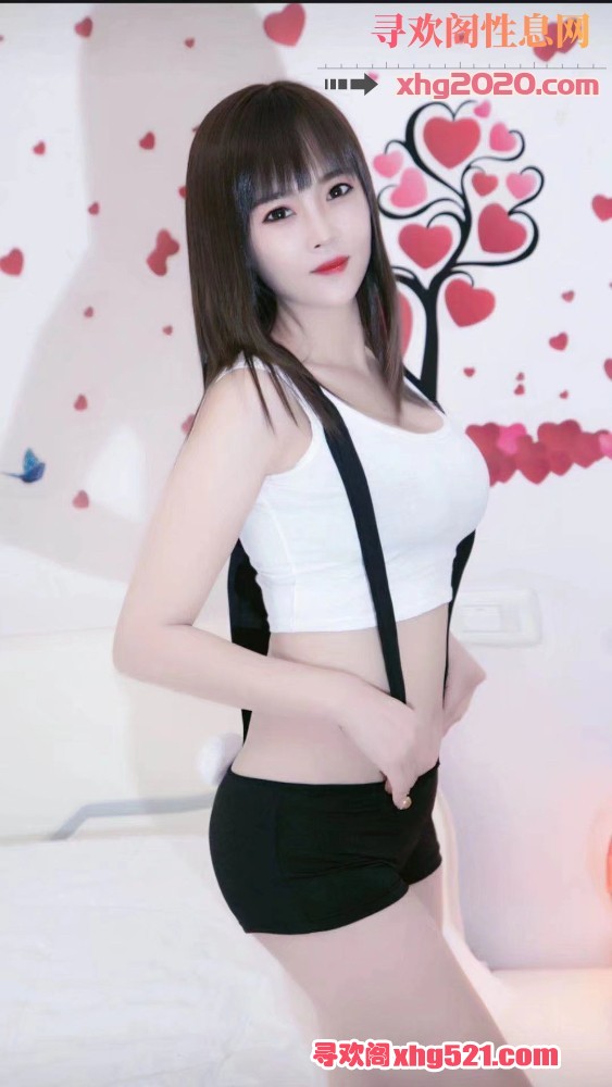 145430x8jd1ujbkff1m1b5.jpeg