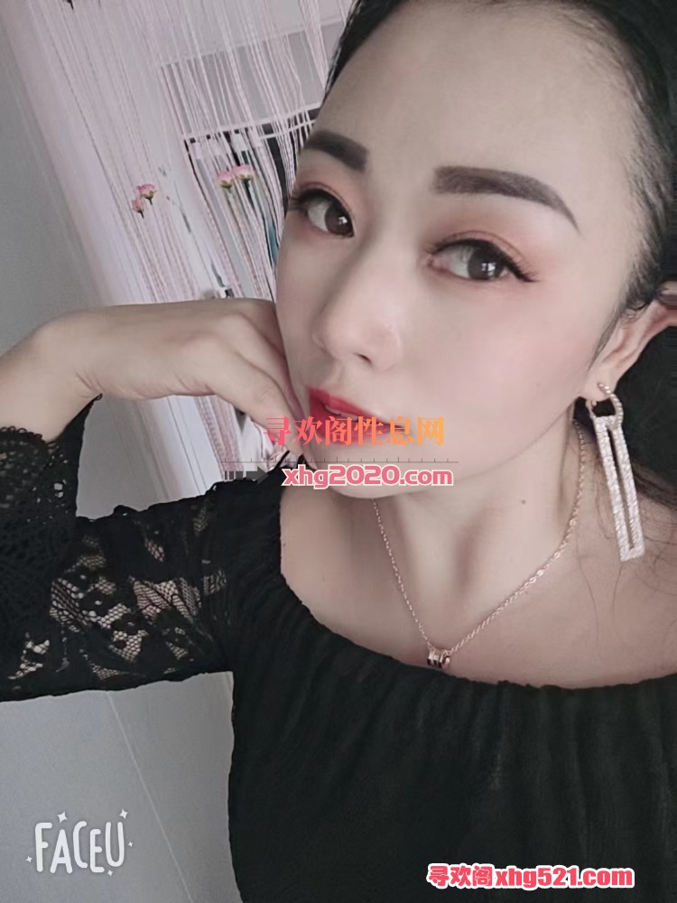 160325j3rt6eroqsslxdt3.jpg