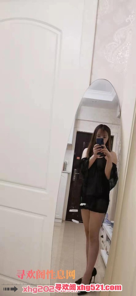 174758p0t0w80wb00nie9w.jpg