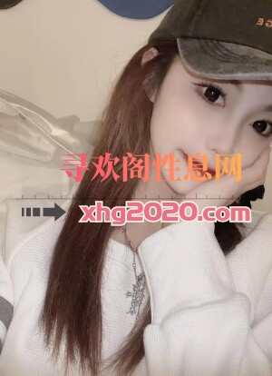 185152eddxjxj0sk96xds6.jpg