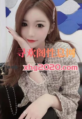 185156y8cxs7wwvk5kvk8b.jpg