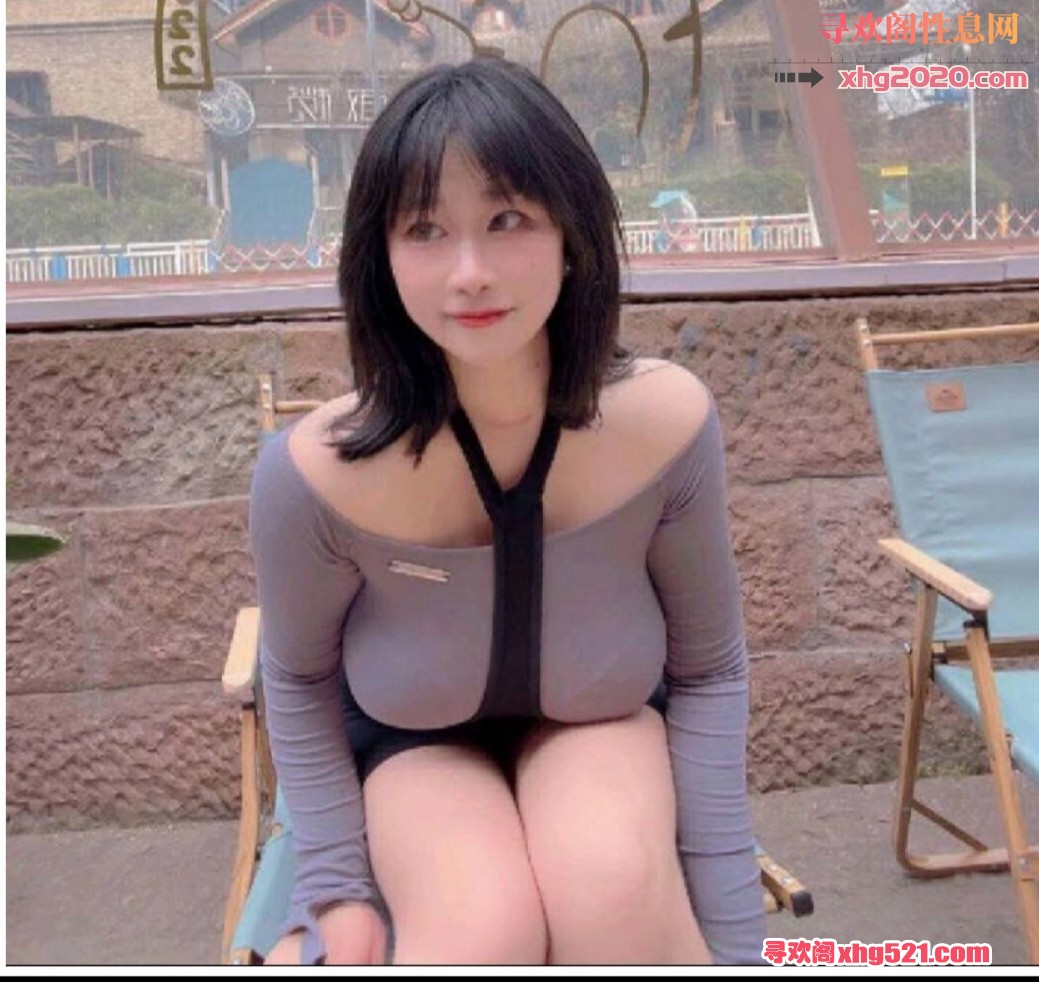 035524itl1ynnvrdryydzn.jpg