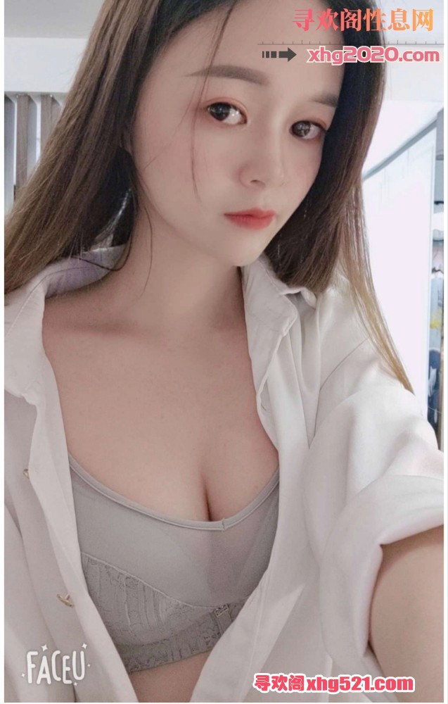 035520wnkzbzkhpnrbpz8s.jpg