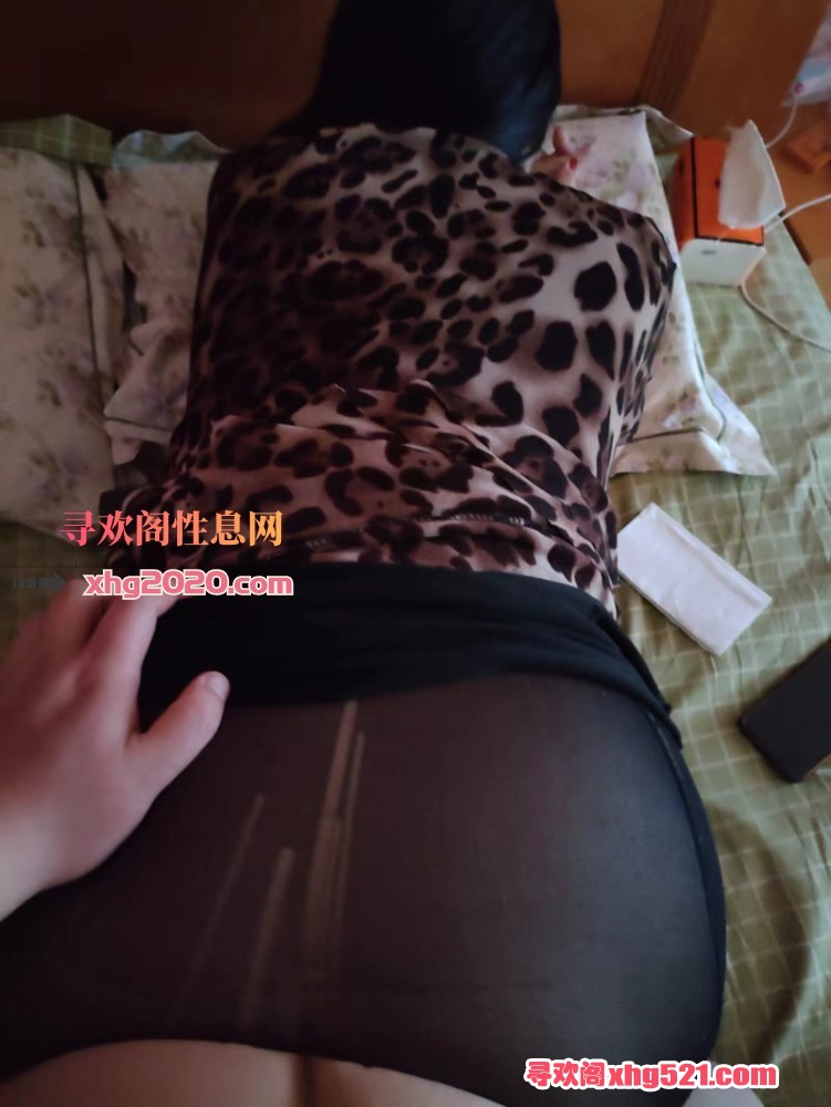 160011rbuuu5u22ncunr3y.jpg