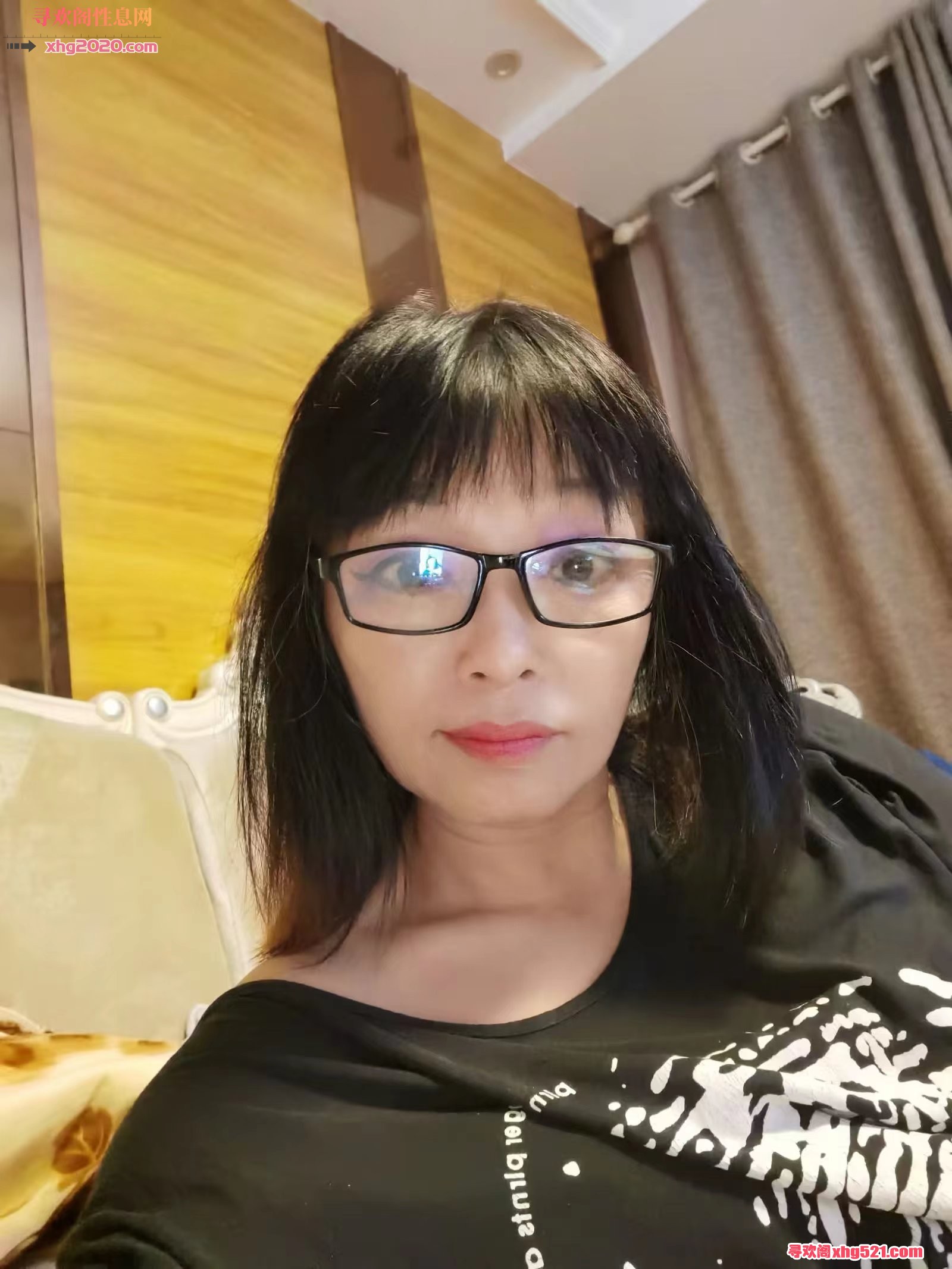 201918mksbjtqzj5k0d100.jpg