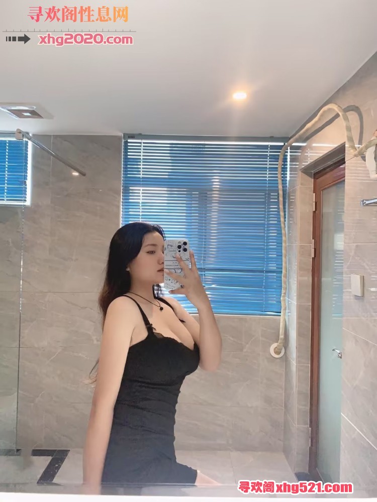 023151l7aps5a0lwgnwy9k.jpeg