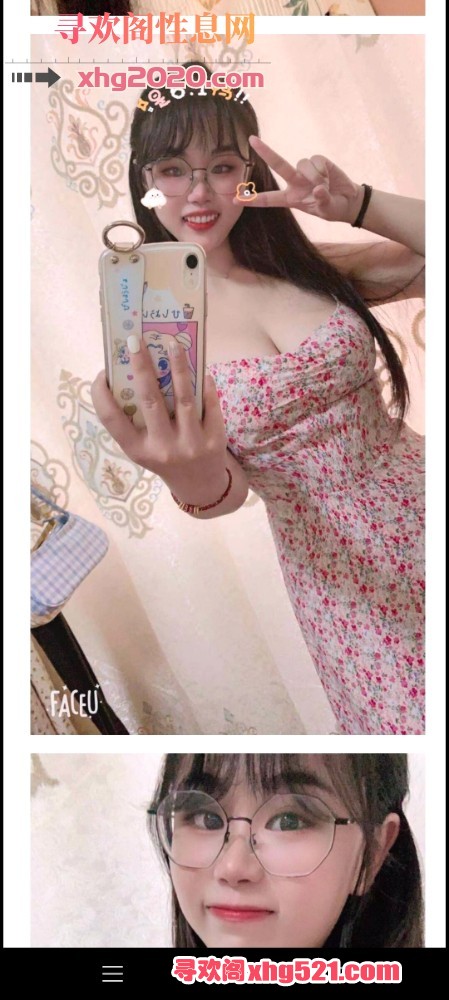231115wr7r7ox66hkhl0b7.jpg