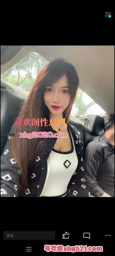 231805y00gghplqx70pj72.jpg