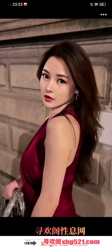232413wfsj1csn1s4cja3b.jpg