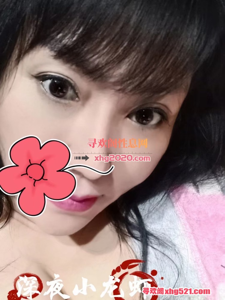 090434r99f9tgvinhto9r0.jpg