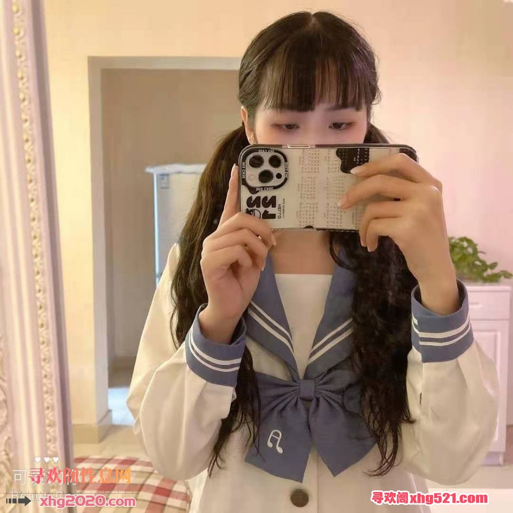 035150f9vmbsyeq7nxsnjp.jpg