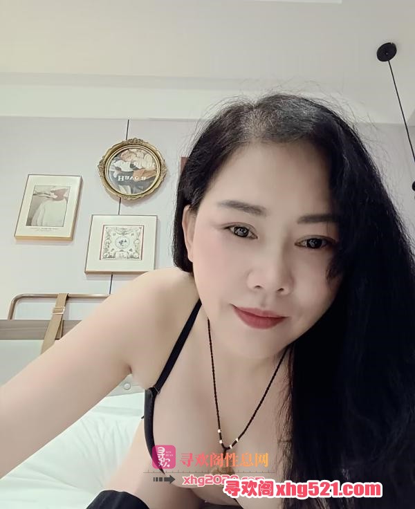 c85682b8-3ce7-47a7-82ce-e3d63b5706de.jpg