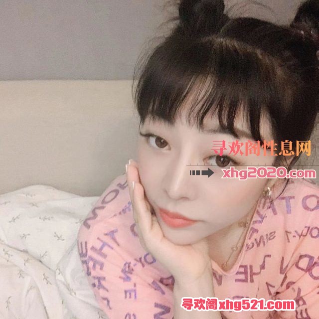 152028cfjevqqzskk2vsjv.jpg