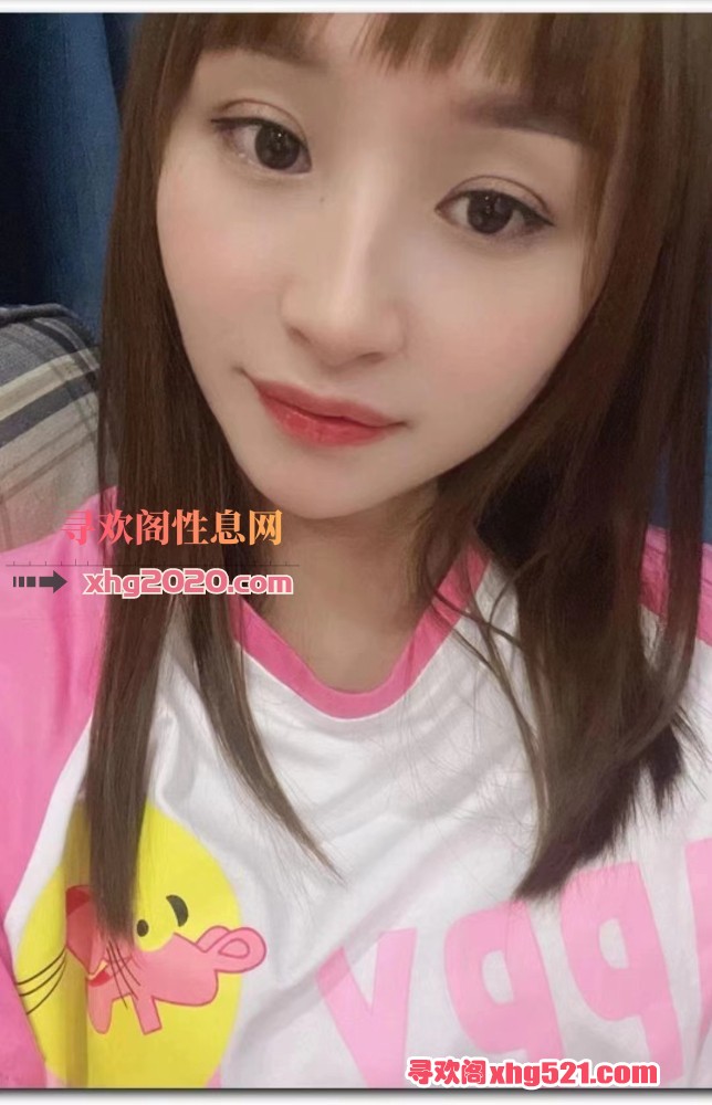 141129wuy8n4n3y4j033g4.jpg