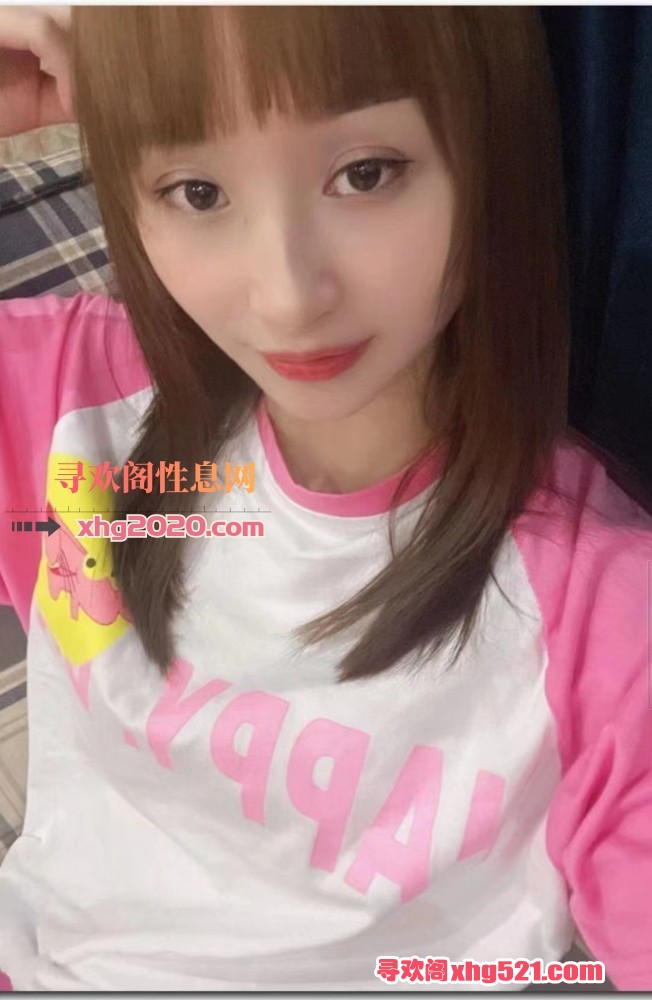 141129twj6a5gp3i8igtdt.jpg