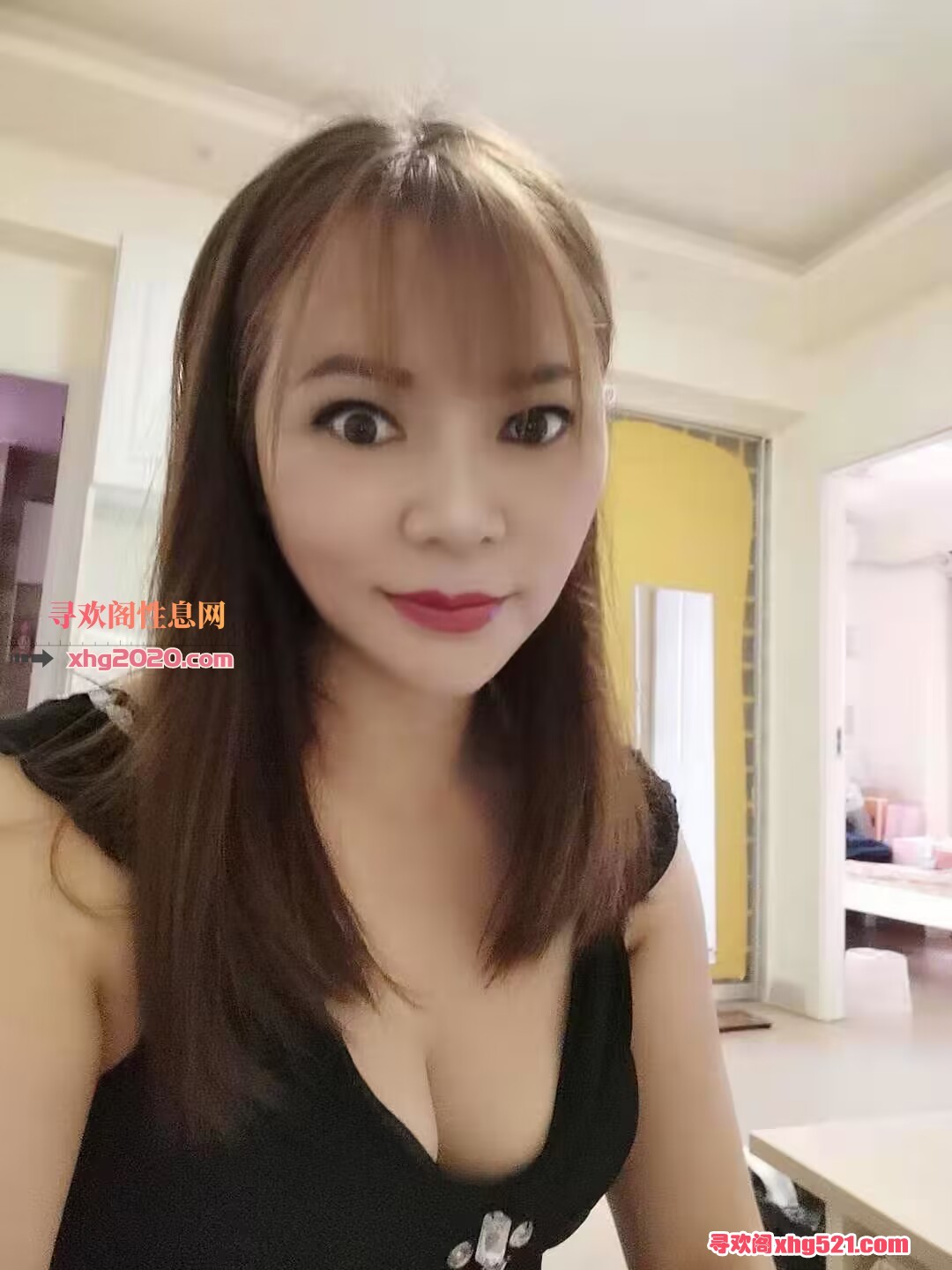 222810oggg83fcx8bb9bsg.jpg