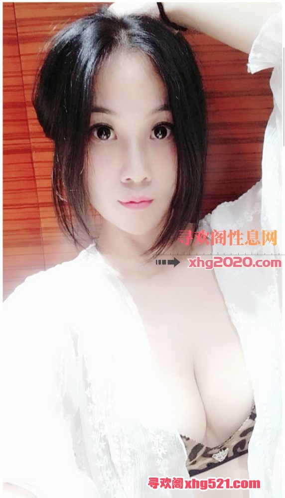 144024a4dykdkl554dywlf.jpg